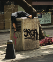 Fotografía